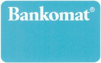Bankomat