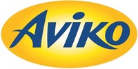 AVIKO