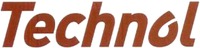 Technol