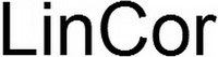 LinCor