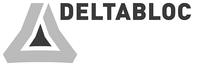 DELTABLOC