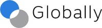Globally