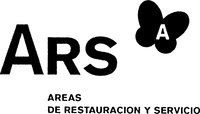 A ARS AREAS DE RESTAURACION Y SERVICIO