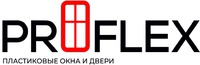PROFLEX