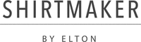 SHIRTMAKER BY ELTON