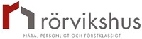 rörvikshus NÄRA, PERSONLIGT OCH FÖRSTKLASSIGT