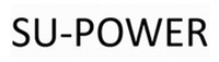 SU-POWER
