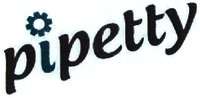 pipetty