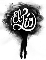 El Lío