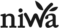 niwa