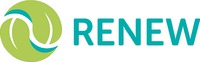 RENEW