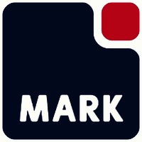 MARK