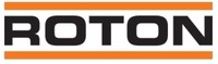 ROTON