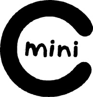 Cmini