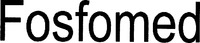 Fosfomed