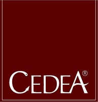 CEDEA