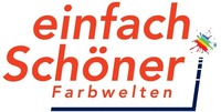 einfach Schöner Farbwelten