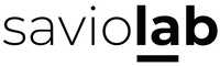 saviolab