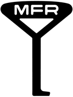 MFR