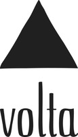 volta