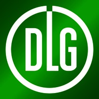 DLG