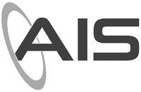 AIS
