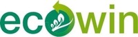 ecowin