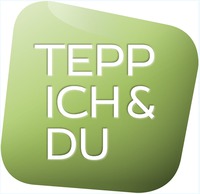 TEPP ICH & DU