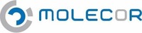 MOLECOR