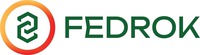 FEDROK