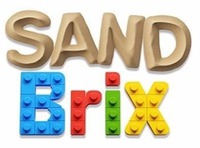 SAND Brix