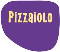PizzaioLo