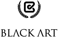 BLACK ART