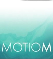 MOTIOM