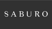 SABURO