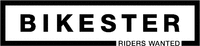 BIKESTER RIDERS WANTED