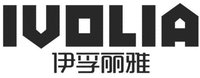 IVOLIA