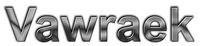 Vawraek