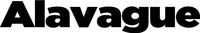 Alavague