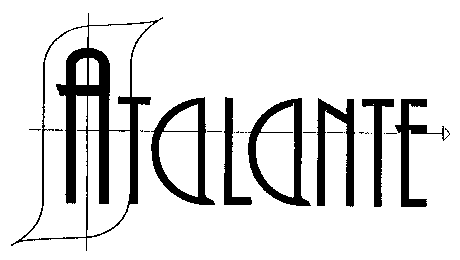 ATALANTE