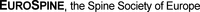 EUROSPINE, the Spine Society of Europe