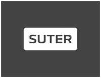 SUTER
