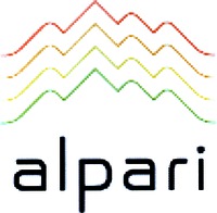 alpari