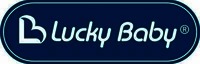 Lucky Baby