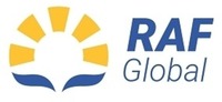 RAF Global