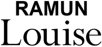 RAMUN Louise