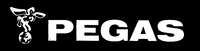 PEGAS