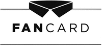 FANCARD