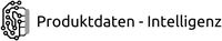Produktdaten - Intelligenz