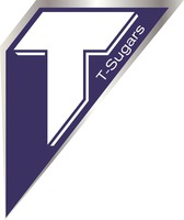 T-Sugars